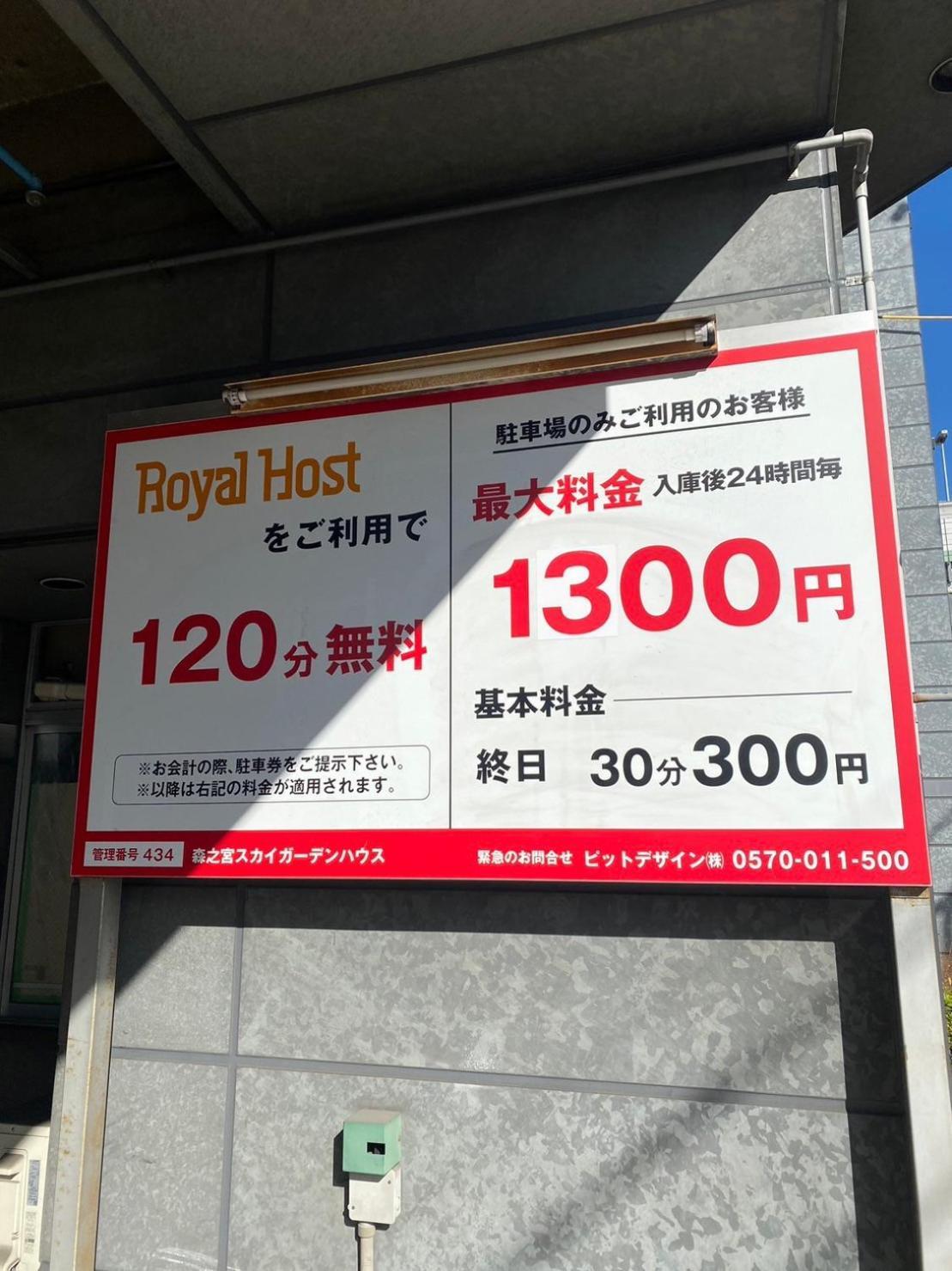 Ferienwohnung Bp House 森ノ宮 Ōsaka Exterior foto